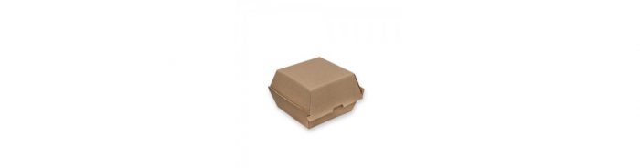 Partner with the Preferred Food Packaging Supplier for Success