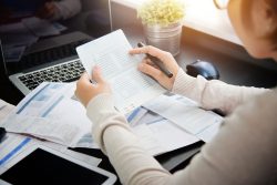 Use BAS Preparation Software That Keeps Retailers Ahead
