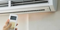 Trusted Fujitsu Aircon Repair Services