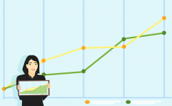 Hire SharePoint Developer for Custom Solutions