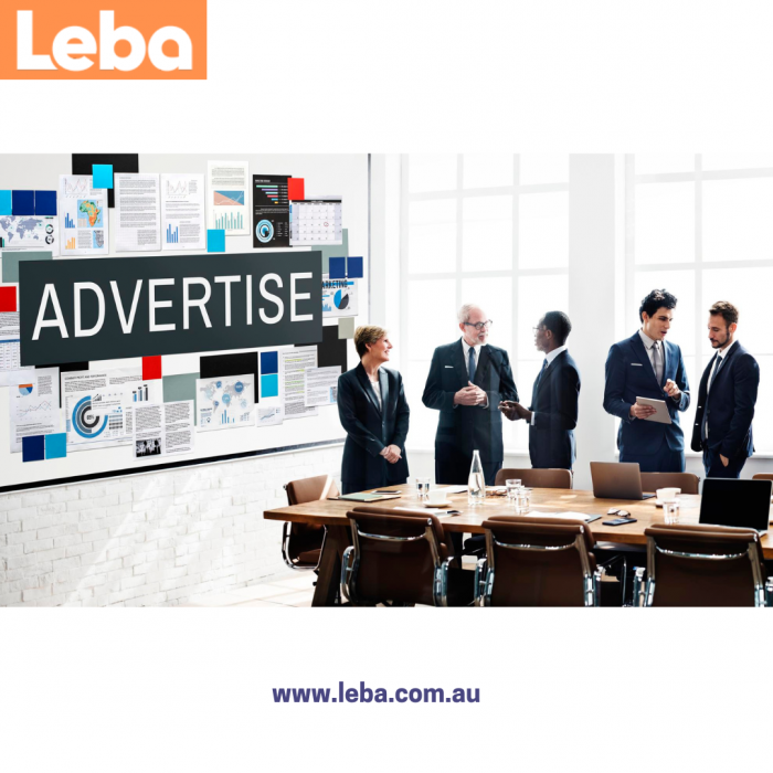 Advertise Smarter with Australia’s Multicultural Marketing and Advertising Experts