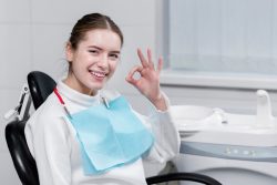 Best Practices for Broken Tooth Treatment and Recovery