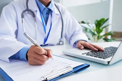 Meet the Best Fertility Specialist in Melbourne for Compassionate, Personalised Care