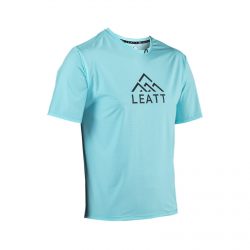 Ride in Style with MTB Jersey