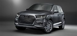 Melbourne’s Top Wedding Chauffeur Service