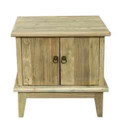 Retail Bed Side Tables at Amazing Prices – Order Online Now