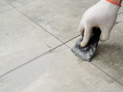 Professional Epoxy Tile Grouting Services Working Across Melbourne