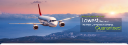 Fly to Delhi with Exclusive Airfare Deals