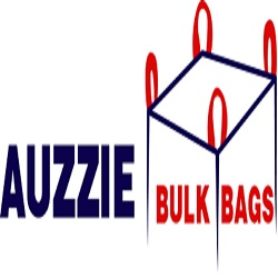 Choosing the Right Skip Bin Bags in Australia A Comprehensive Buyer’s Guide