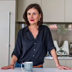 Helping You Manage Stress-Free Mealtimes with Fussy Eaters