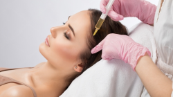 Regain Confidence with Brisbane’s Natural Hair Loss Treatment