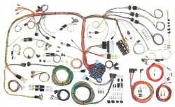 Reliable Electric Vehicle Servicing in Melbourne