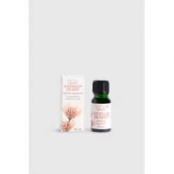 Discover the magic of Australian made essential oils: Pastel Pines