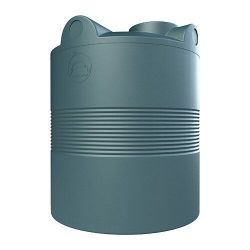 Durable & UV-Resistant Water Tanks for Sale