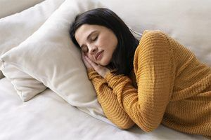 Get Sleep Apnea Test Done at Home