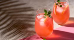Serve Responsibly with RSA Training Melbourne!