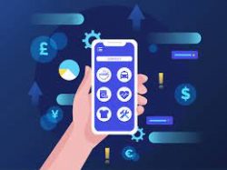 Experienced On Demand App Development Company for Real-Time Services