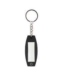 Branding Potential with Custom Keychains Wholesale Collection for Broad Visibility