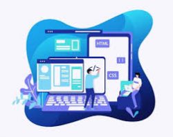 Hire Best Web Development Company in Noida for Online Growth