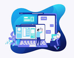 Hire Best Web Development Company in Noida for Online Growth