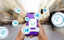 Invoidea is Reliable Ecommerce Service Provider in Delhi