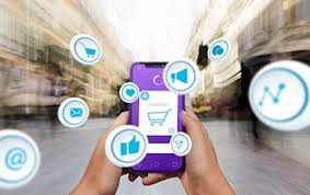 Invoidea is Reliable Ecommerce Service Provider in Delhi