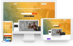 Hire Best Website Designing Company in India for Creative Web Solutions