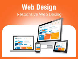 Invoidea Scalable Best Website Development Company in Noida