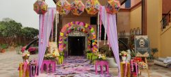 Best weeding hotel in Jaipur – Pink Pearl Hotel