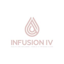 Infusion IV