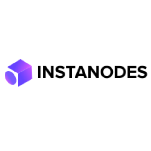 Why Reliable Nodes Are Critical for Scaling Blockchain Rollups