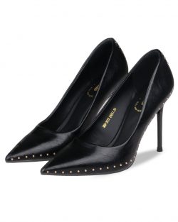 Buy Jet Starstruck Heels for Women Online at the Best Price