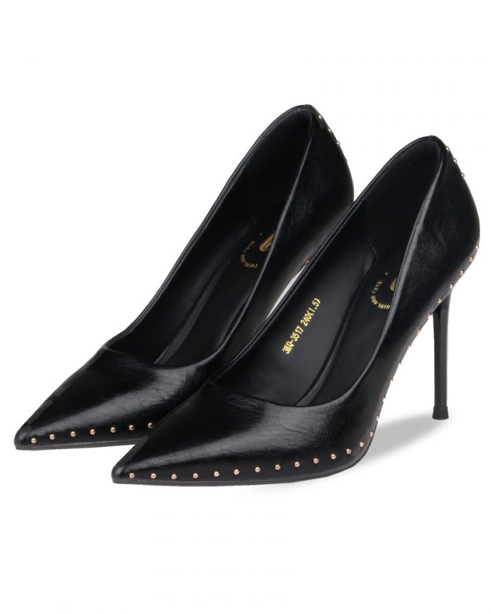 Buy Jet Starstruck Heels for Women Online at the Best Price