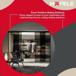 Top Carpenter services in Bangalore