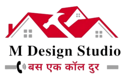 interior designers near me
