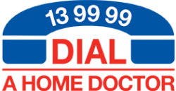 My Home Doctor