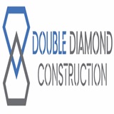 Double Diamond Construction