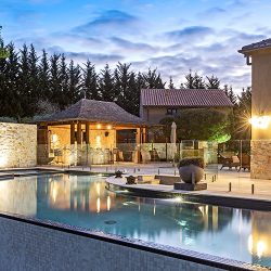 Create Your Dream Backyard with Melbourne’s Leading Pool Builders