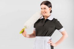 Always Ready – 24/7 Maid Service Hyderabad