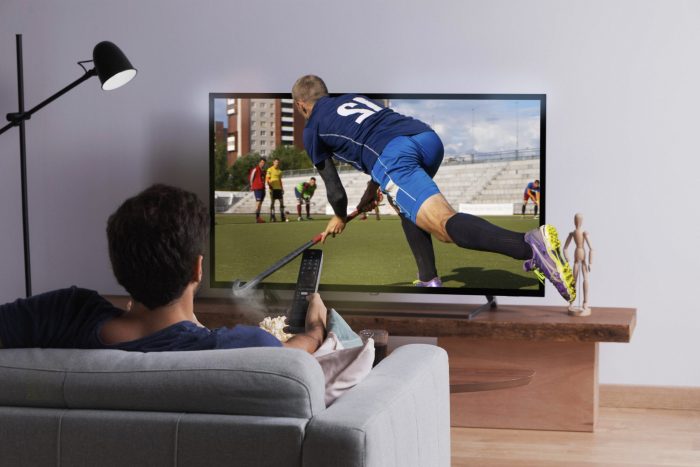 Sean Bassik TV: Engaging Audiences with Quality Content