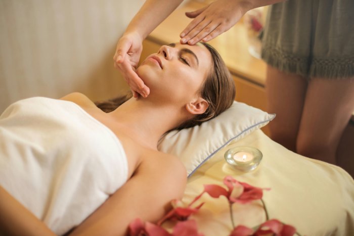Feel Better Naturally with Port Macquarie Massage