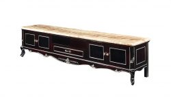 B002 LOW LINE TV UNIT