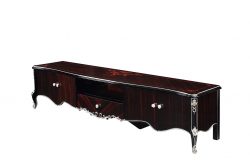 907 LOW LINE TV UNIT