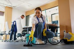 Full-Time and Part-Time Help – Maid Agency in Chandigarh India