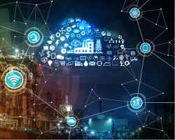 Empowering Business Transformation with SAP Fiori & Strategic Digital Planning in Dubai