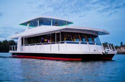 Sydney Boat Hire – Exclusive Yacht Hire in Double Bay