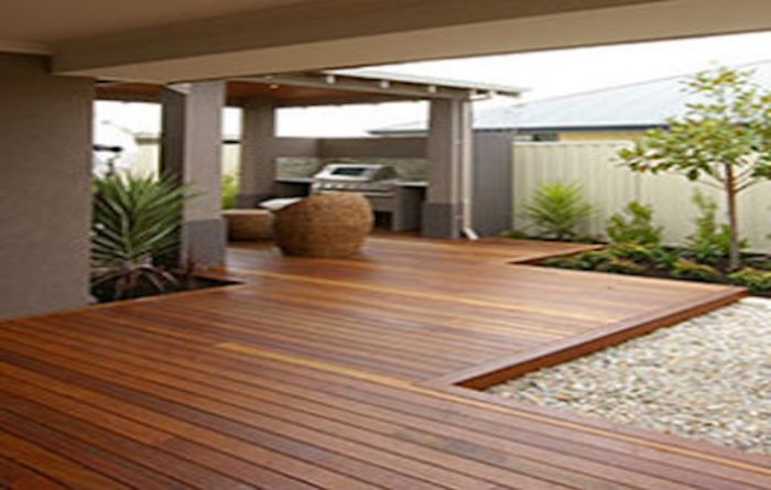 deck repair companies