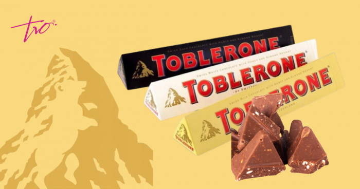 Toblerone Chocolate Bar: Toblerone Chocolate Wholesaler