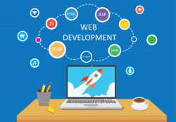 Travel Web Development Company for Booking-Friendly Travel Platforms