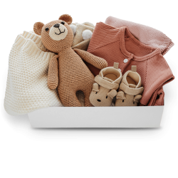 Shop and Save with Pre-Loved Women’s Clothing & Babywear at Trunk Style